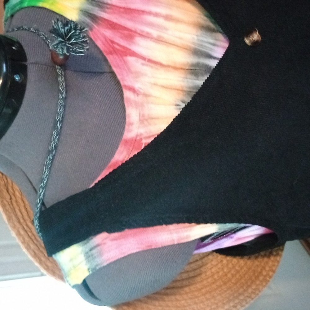 SheIn - Picture 5 of 8